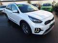 Kia Niro 1.6 Plug-in Hybrid Spirit Weiß - thumbnail 2