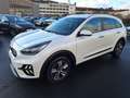 Kia Niro 1.6 Plug-in Hybrid Spirit Weiß - thumbnail 24