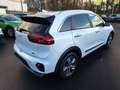 Kia Niro 1.6 Plug-in Hybrid Spirit Weiß - thumbnail 8