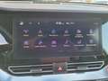 Kia Niro 1.6 Plug-in Hybrid Spirit Weiß - thumbnail 16