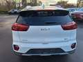 Kia Niro 1.6 Plug-in Hybrid Spirit Weiß - thumbnail 25