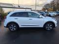 Kia Niro 1.6 Plug-in Hybrid Spirit Weiß - thumbnail 3