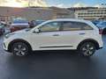 Kia Niro 1.6 Plug-in Hybrid Spirit Weiß - thumbnail 22