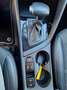 Kia Niro 1.6 Plug-in Hybrid Spirit Weiß - thumbnail 19