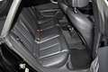 Audi A7 SB 3.0 TDI quattro S line Navi,LED,ACC,HeadUp Noir - thumbnail 12