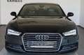 Audi A7 SB 3.0 TDI quattro S line Navi,LED,ACC,HeadUp Noir - thumbnail 24