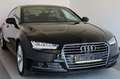 Audi A7 SB 3.0 TDI quattro S line Navi,LED,ACC,HeadUp Noir - thumbnail 7