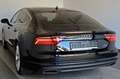 Audi A7 SB 3.0 TDI quattro S line Navi,LED,ACC,HeadUp Noir - thumbnail 8