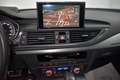 Audi A7 SB 3.0 TDI quattro S line Navi,LED,ACC,HeadUp Noir - thumbnail 18