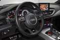 Audi A7 SB 3.0 TDI quattro S line Navi,LED,ACC,HeadUp Noir - thumbnail 11