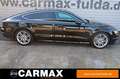 Audi A7 SB 3.0 TDI quattro S line Navi,LED,ACC,HeadUp Noir - thumbnail 16