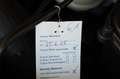 Audi A7 SB 3.0 TDI quattro S line Navi,LED,ACC,HeadUp Noir - thumbnail 28