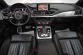 Audi A7 SB 3.0 TDI quattro S line Navi,LED,ACC,HeadUp Noir - thumbnail 4