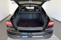 Audi A7 SB 3.0 TDI quattro S line Navi,LED,ACC,HeadUp Noir - thumbnail 27