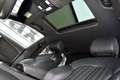 Audi A7 SB 3.0 TDI quattro S line Navi,LED,ACC,HeadUp Noir - thumbnail 6