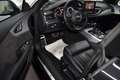 Audi A7 SB 3.0 TDI quattro S line Navi,LED,ACC,HeadUp Noir - thumbnail 9
