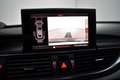 Audi A7 SB 3.0 TDI quattro S line Navi,LED,ACC,HeadUp Noir - thumbnail 20