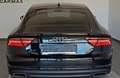 Audi A7 SB 3.0 TDI quattro S line Navi,LED,ACC,HeadUp Noir - thumbnail 26