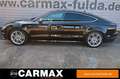 Audi A7 SB 3.0 TDI quattro S line Navi,LED,ACC,HeadUp Noir - thumbnail 14