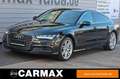 Audi A7 SB 3.0 TDI quattro S line Navi,LED,ACC,HeadUp Noir - thumbnail 13