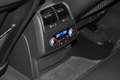 Audi A7 SB 3.0 TDI quattro S line Navi,LED,ACC,HeadUp Noir - thumbnail 23