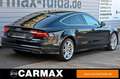Audi A7 SB 3.0 TDI quattro S line Navi,LED,ACC,HeadUp Noir - thumbnail 15