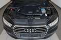Audi A7 SB 3.0 TDI quattro S line Navi,LED,ACC,HeadUp Noir - thumbnail 25