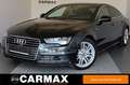 Audi A7 SB 3.0 TDI quattro S line Navi,LED,ACC,HeadUp Noir - thumbnail 1
