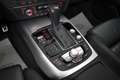 Audi A7 SB 3.0 TDI quattro S line Navi,LED,ACC,HeadUp Noir - thumbnail 17