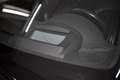 Audi A7 SB 3.0 TDI quattro S line Navi,LED,ACC,HeadUp Noir - thumbnail 19