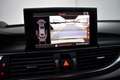 Audi A7 SB 3.0 TDI quattro S line Navi,LED,ACC,HeadUp Noir - thumbnail 21
