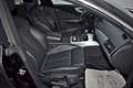 Audi A7 SB 3.0 TDI quattro S line Navi,LED,ACC,HeadUp Noir - thumbnail 5