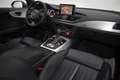 Audi A7 SB 3.0 TDI quattro S line Navi,LED,ACC,HeadUp Noir - thumbnail 3
