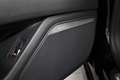 Audi A7 SB 3.0 TDI quattro S line Navi,LED,ACC,HeadUp Noir - thumbnail 22