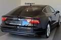 Audi A7 SB 3.0 TDI quattro S line Navi,LED,ACC,HeadUp Noir - thumbnail 2