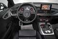 Audi A7 SB 3.0 TDI quattro S line Navi,LED,ACC,HeadUp Noir - thumbnail 10