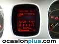 Fiat Panda 1.3 City Cross 4x2 70kW Gris - thumbnail 9