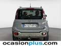 Fiat Panda 1.3 City Cross 4x2 70kW Gris - thumbnail 14