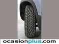 Fiat Panda 1.3 City Cross 4x2 70kW Gris - thumbnail 28