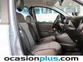 Fiat Panda 1.3 City Cross 4x2 70kW Gris - thumbnail 23