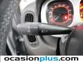 Fiat Panda 1.3 City Cross 4x2 70kW Gris - thumbnail 17