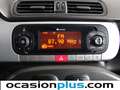 Fiat Panda 1.3 City Cross 4x2 70kW Gris - thumbnail 7