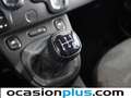 Fiat Panda 1.3 City Cross 4x2 70kW Gris - thumbnail 5
