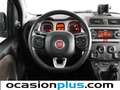 Fiat Panda 1.3 City Cross 4x2 70kW Gris - thumbnail 16