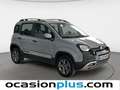 Fiat Panda 1.3 City Cross 4x2 70kW Gris - thumbnail 2