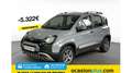 Fiat Panda 1.3 City Cross 4x2 70kW Gris - thumbnail 1