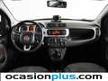 Fiat Panda 1.3 City Cross 4x2 70kW Gris - thumbnail 10