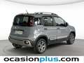 Fiat Panda 1.3 City Cross 4x2 70kW Gris - thumbnail 4