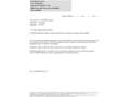 Fiat Panda 1.3 City Cross 4x2 70kW Gris - thumbnail 21