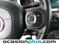 Fiat Panda 1.3 City Cross 4x2 70kW Gris - thumbnail 19